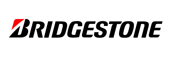 Bridgestone