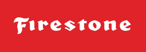 Firestone