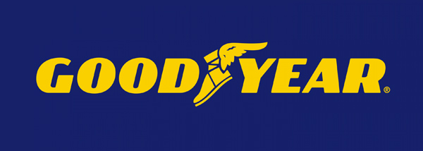 Goodyear