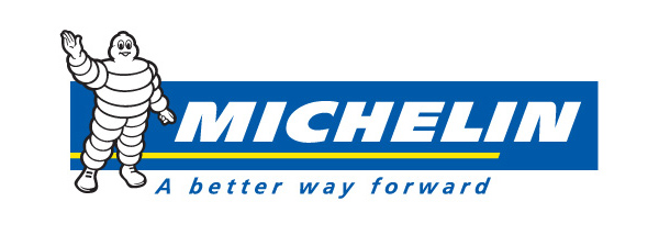 Michelin