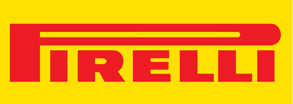 Pirelli